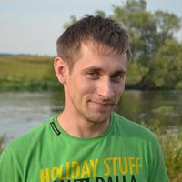 Отзыв от Тарас - DTV виза