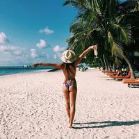 Отзыв от Диана - DTV виза